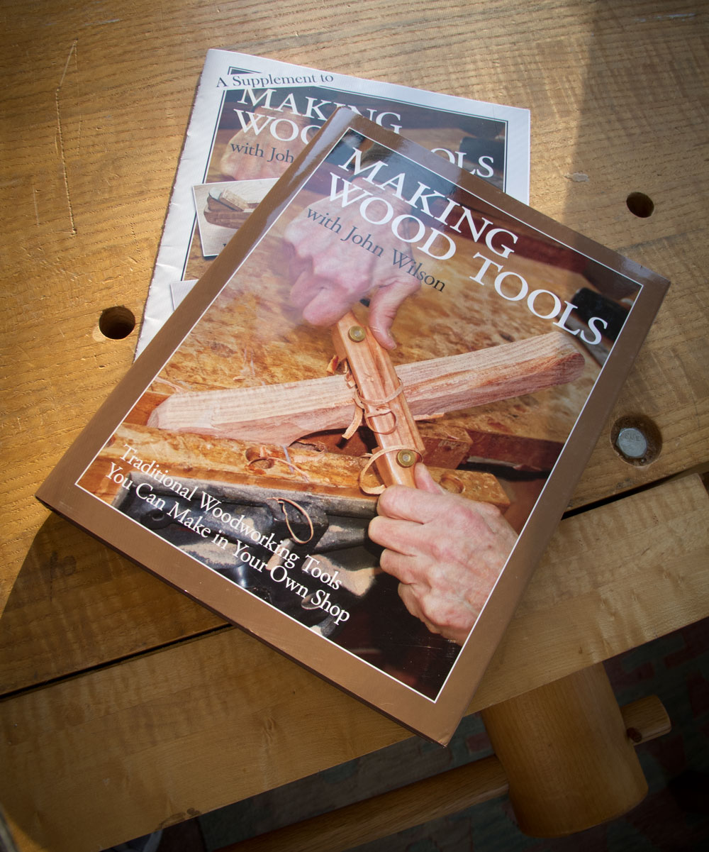 wilson_book_IMG_5717